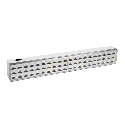 [FEMALE-4715] LAMPARA EMERGENCIA LED Bar60
