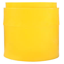 [EYFELE-171] ELEVADOR DE REGISTRO 520X500 MM MATRIPLAST