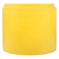 [EYFELE-172] ELEVADOR DE REGISTRO 620X500 MM MATRIPLAST