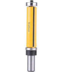 [FEHEMA-0001] FRESA RECTA COPIA CON BALERO 1/4 in| TRUPER