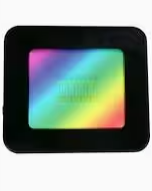 [FEMATC-2476] Proyector Smart Flat 20w WIFI