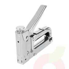 [HMRET-291] ENGRAPADORA ET50 HEAVY DUTY | TRUPER