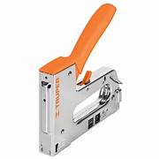 [HMRET-291] ENGRAPADORA ET50 HEAVY DUTY | TRUPER