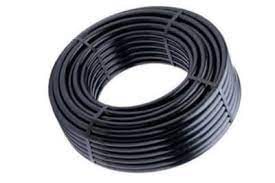 [HMECAN-00301] PLANSA TUBERIA PBD RECUPERADO1 in