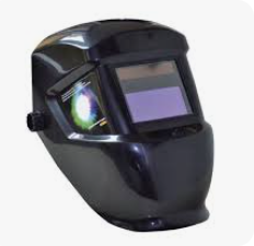 [FERHER-00273] MASCARA SOLDAR FOTOSENSIBLE | BLACKSTAR