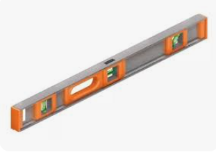 [HMENIV-00221] NIVEL ALUMINIO 24 in | TRUPER