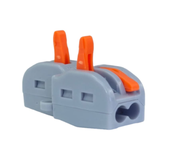 [FEMACR-143] CONECTOR RAPIDO 1 POLO