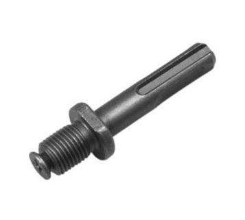 [HERADA-0654] ADAPTADOR SDS PLUS MANDRIL 1/2 in DONGCHENG