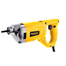 [POPOVC-5111] VIBRADOR CONCRETO 1200W TIPO PISTOLA