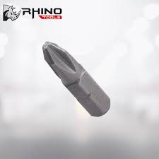 [HEALPP-1591] PUNTA PHILLIPS PH2 25mm | dewalt