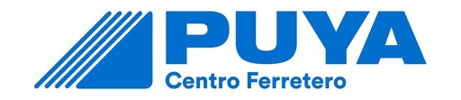 [MOPUPE-6612] PUERTA EXTERIOR ITALIA 90x200 mm