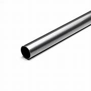 [CAOTTG-7006] TUBO GALVANIZADO 0.5mm x 10 in | BOSCA