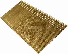 [ACGRCP-8634] CLAVO PUNTILLA CA18 40mm 5000 pcs | PREBENA