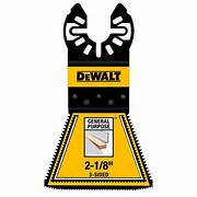 [FEACCO-3336] CUCHILLA OSCILANTE DE 3 CARAS