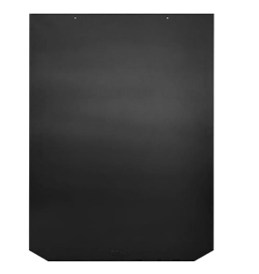 [CAACPN-8898] Protección Piso para estufa 65x90 cm | BOSCA