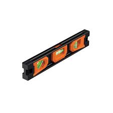 [HETRNT-7257] NIVEL TORPEDO MAGNETICO 10in 25cm | TRUPER
