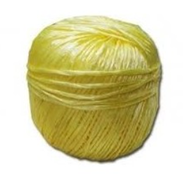 [CUCUCC-6878] CORDEL CÁÑAMO T100