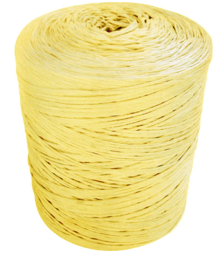 [CUCUCC-9095] CUERDA CÁÑAMO T500