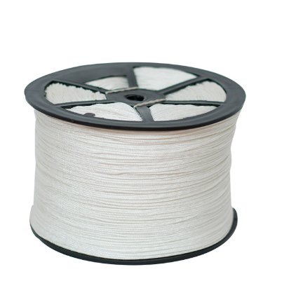 [CUCUCT-0391] CUERDA TRENZADA 3mm