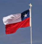 [MAMOMM-5390] MASTIL METALICO BANDERA Ø1.5inx3m