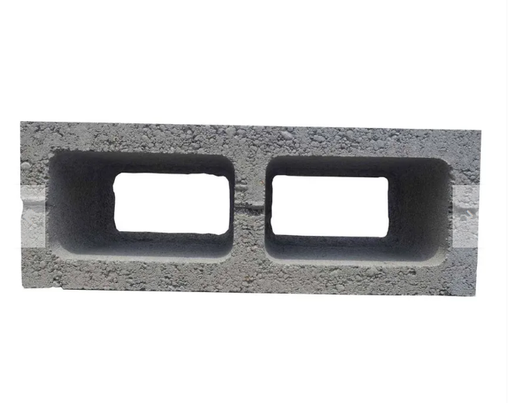 [TAHOBH-8125] BLOQUE HORMIGON 14x19x39