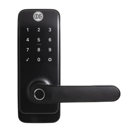 [CECECD-4871] Cerradura Digital Smart Wifi Odis 8800 + HUB