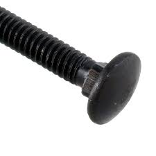 [FEFIPC-8488] PERNO COCHE PAVONADO 1/4-20 2 1/2 [100] | Mamut