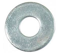 [FEFIGP-7906] GOLILLA PLANA ANCHA 1/4 ZnBr [100] | Mamut