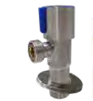 [GYALAC-0003] LLAVE ANGULAR PARA LAVADORA HE-HE 1/2 in