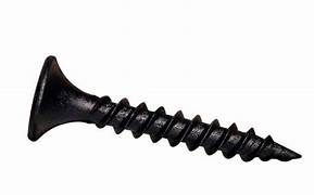 [FITOTD-5502] TORNILLO DRYWALL ROSCA MADERA (CRS) FOSFA #6-9 1 5/8 [200] | Mamut