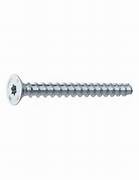 [FITOAP-1464] ANCLAJE PARA HORMIGON TORX 12.0 120/40  | MAMUT