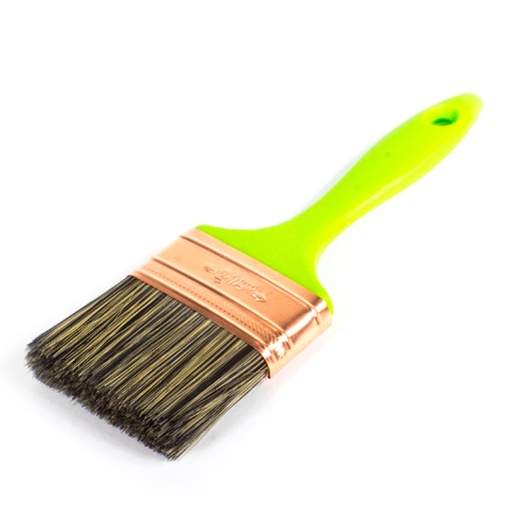 [PICOBE-3756] BROCHA ECONOMICA 1.5 in