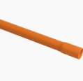 [PYFTP-7189] TUBO PVC CONDUIT 32x6000 mm