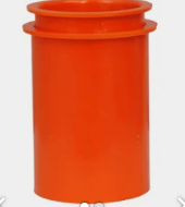 [METSD-9006] SALIDA DE CAJA CONDUIT 50 mm