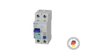 [MAAUAT-1124] AUTOMÁTICO BIPOLAR 2X40 A | STANFORD