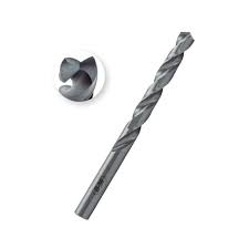 [FEACBM-555] BROCA METAL HSS 2.5 [DWA28250]