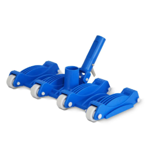 [GAPILP-3175] LIMPIAFONDO PISCINA 8RUEDAS S/MANGO