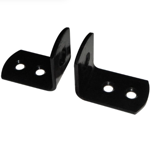 [CECEPP-3891] [PAR] PORTACANDADO SIMPLE NEGRO | DEVA N°64