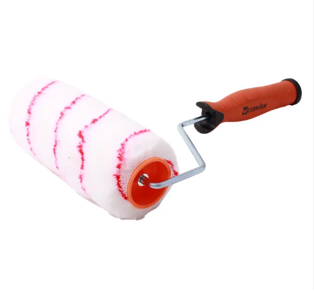 [PICORC-2878] RODILLO CONDOR CORTAGOTA 13 cm