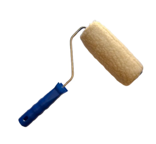 [PICORC-7406] RODILLO CHIPORRO NACIONAL 18cm | PINTHOR