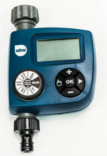 PROGRAMADOR LLAVE YL1 PLUS