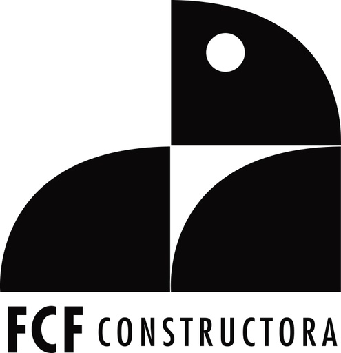 CONSTRUCTORA FCF SPA