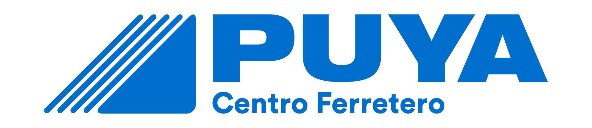 Puya Centro